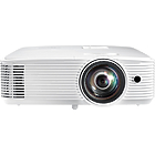 Optoma HD29HSTx 4000 Lumens 1080P projector product image