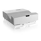 Optoma HD31UST 3400 ANSI Lumens 1080P projector product image