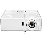 Optoma HZ40 4000 ANSI Lumens 1080P projector product image
