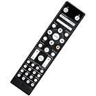 Optoma HZ40STx 4000 Lumens 1080P projector remote control product image