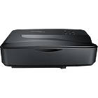 Optoma HZ48UST 4500 Lumens 1080P projector product image