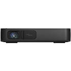 Optoma LH200 2000 Lumens 1080P projector product image