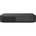 Optoma LH200 2000 Lumens 1080P projector product image