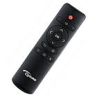 Optoma LH200 2000 Lumens 1080P projector product image