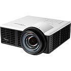 Optoma ML750ST 800 Lumens WXGA projector product image