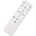 Optoma UHD51 2400 Lumens UHD projector remote control product image
