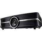 Optoma UHD65 2200 Lumens UHD projector product image