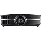 Optoma UHD65 2200 Lumens UHD projector product image
