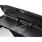Optoma UHD65 2200 Lumens UHD projector product image
