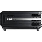 Optoma UHD65 2200 Lumens UHD projector product image