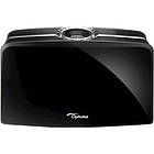 Optoma UHD65 2200 Lumens UHD projector product image