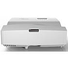 Optoma X330UST 3600 Lumens XGA projector product image