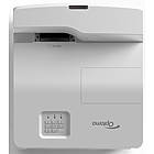 Optoma X330UST 3600 Lumens XGA projector product image