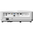 Optoma X330UST 3600 Lumens XGA projector product image