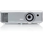 Optoma X400+ 4000 Lumens XGA projector product image