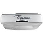 Optoma ZH400UST 4000 Lumens 1080P projector product image