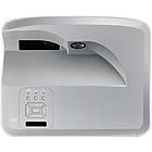 Optoma ZH400UST 4000 Lumens 1080P projector product image