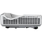 Optoma ZH400UST 4000 Lumens 1080P projector product image