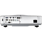Optoma ZH400UST 4000 Lumens 1080P projector product image