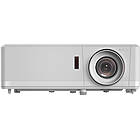 Optoma ZH406 4500 ANSI Lumens 1080P projector product image