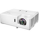Optoma ZH406ST 4200 ANSI Lumens 1080P projector product image