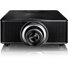 Optoma ZU1050 10000 Lumens 1080P projector product image