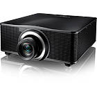 Optoma ZU1050 10000 Lumens 1080P projector product image