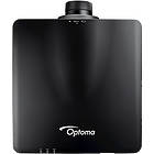 Optoma ZU1050 10000 Lumens 1080P projector product image