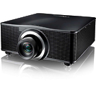 Optoma ZU660e 6000 Lumens WUXGA projector product image