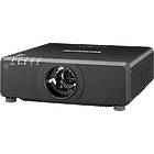 Panasonic PT-DW750LBEJ 7000 Lumens WXGA projector product image