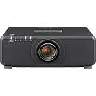 Panasonic PT-DW750LBEJ 7000 Lumens WXGA projector product image