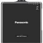 Panasonic PT-DW750LBEJ 7000 Lumens WXGA projector product image