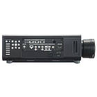 Panasonic PT-DZ10KE 10600 Lumens WUXGA projector product image