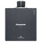 Panasonic PT-DZ13KE 12000 Lumens WUXGA projector product image