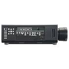 Panasonic PT-DZ13KE 12000 Lumens WUXGA projector product image