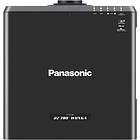 Panasonic PT-DZ780LBEJ 7000 Lumens WUXGA projector product image