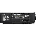 Panasonic PT-DZ780LBEJ 7000 Lumens WUXGA projector product image
