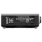 Panasonic PT-DZ870EK 8500 Lumens WUXGA projector product image