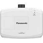 Panasonic PT-EX520EJ 5300 ANSI Lumens XGA projector product image