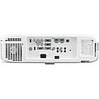 Panasonic PT-EX520LEJ 5300 Lumens XGA projector product image