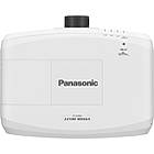 Panasonic PT-EZ590EJ 5400 ANSI Lumens WUXGA projector product image