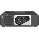 Panasonic PT-FRZ60BEJ 6000 ANSI Lumens WUXGA projector product image