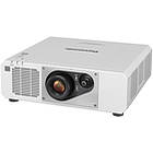 Panasonic PT-FRZ60WEJ 6000 ANSI Lumens WUXGA projector product image