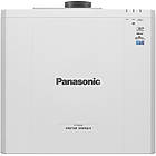 Panasonic PT-FRZ60WEJ 6000 ANSI Lumens WUXGA projector product image
