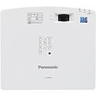 Panasonic PT-LMW460 4600 Lumens WXGA projector product image