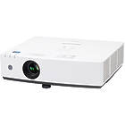 Panasonic PT-LMX460 4600 ANSI Lumens XGA projector product image