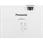 Panasonic PT-LW375 3600 Lumens WXGA projector product image