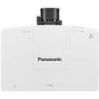 Panasonic PT-MZ11KLWEJ 11000 Lumens WUXGA projector product image