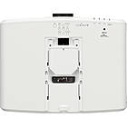 Panasonic PT-MZ570EJ 5500 Lumens WUXGA projector product image