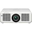 Panasonic PT-MZ570EJ 5500 Lumens WUXGA projector product image